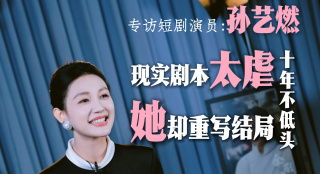 手机看片金沙